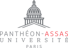 Université Paris-Panthéon-Assas