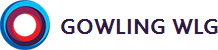 Gowling WLG