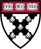Harvard Business School