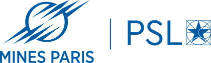 Mines Paris PSL