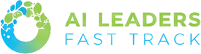 AI Leaders Fast Track