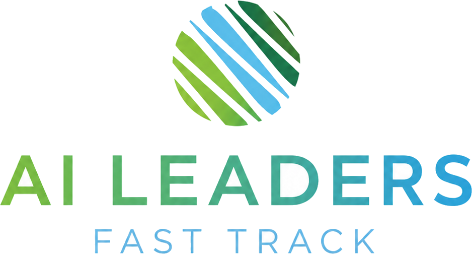 AI Leaders Fast Track